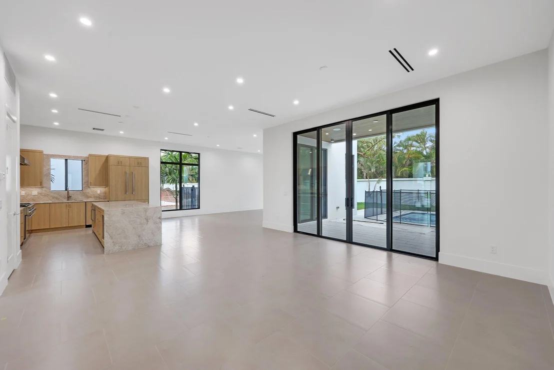 Photo of 16702 Mosaic Place
