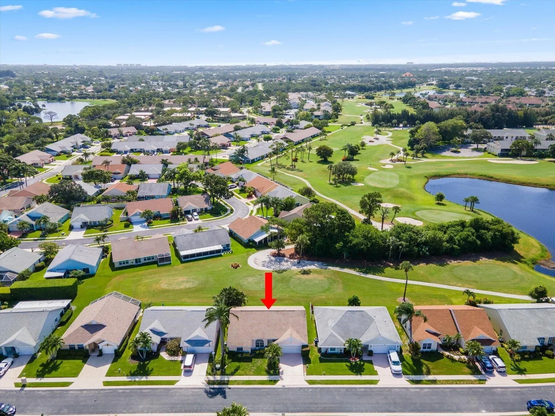 Photo of 112 Palomino Drive