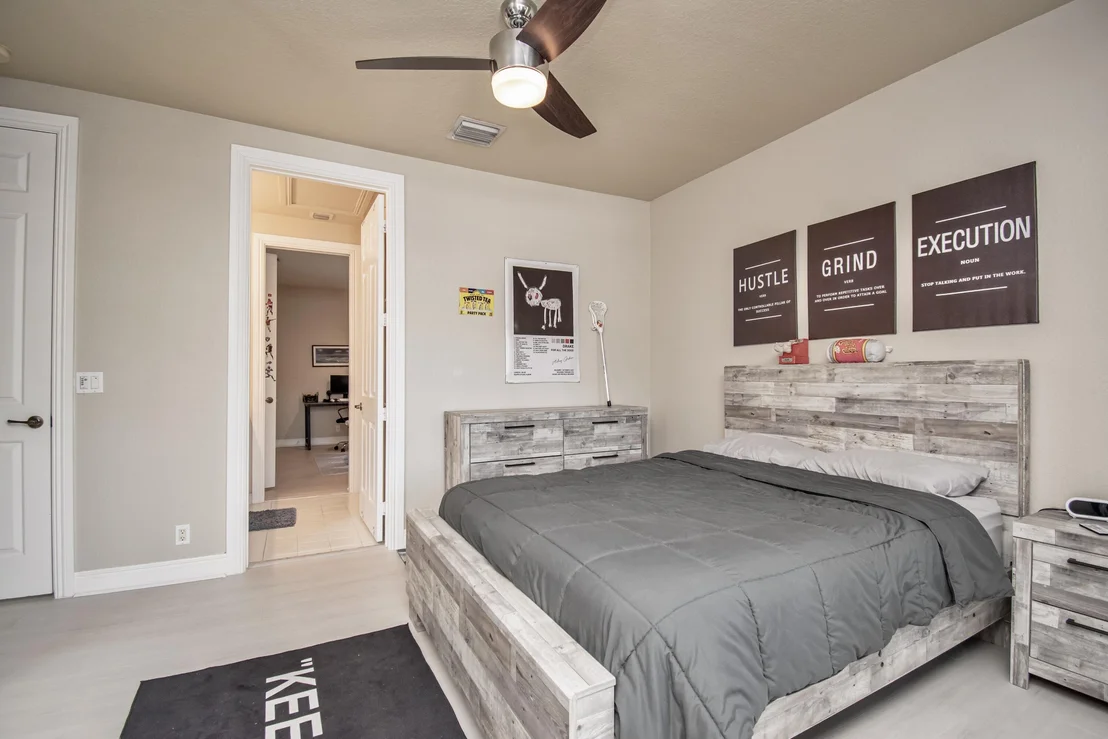 Photo of 16106 Rosecroft Terrace