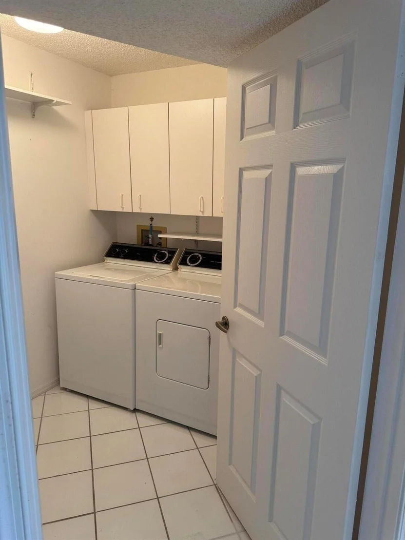 Photo of Unit 212 at 7516 N Devon Drive Drive