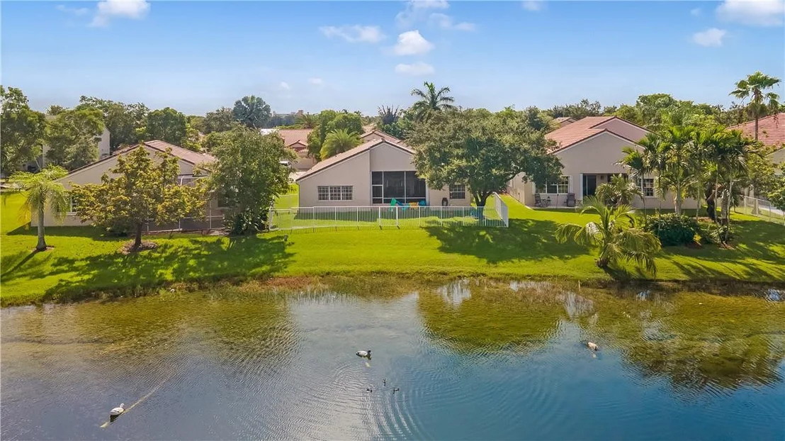 Photo of 373 Cameron Drive