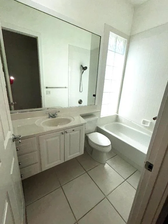 Photo of 8455 Belize Place