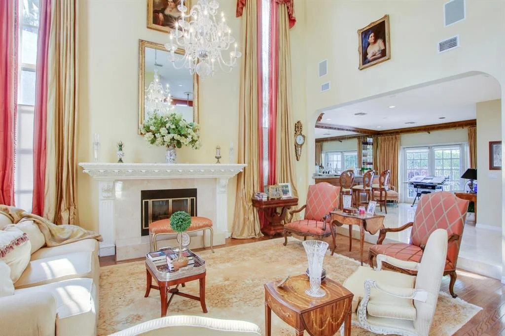 Photo of 7783 La Corniche Circle