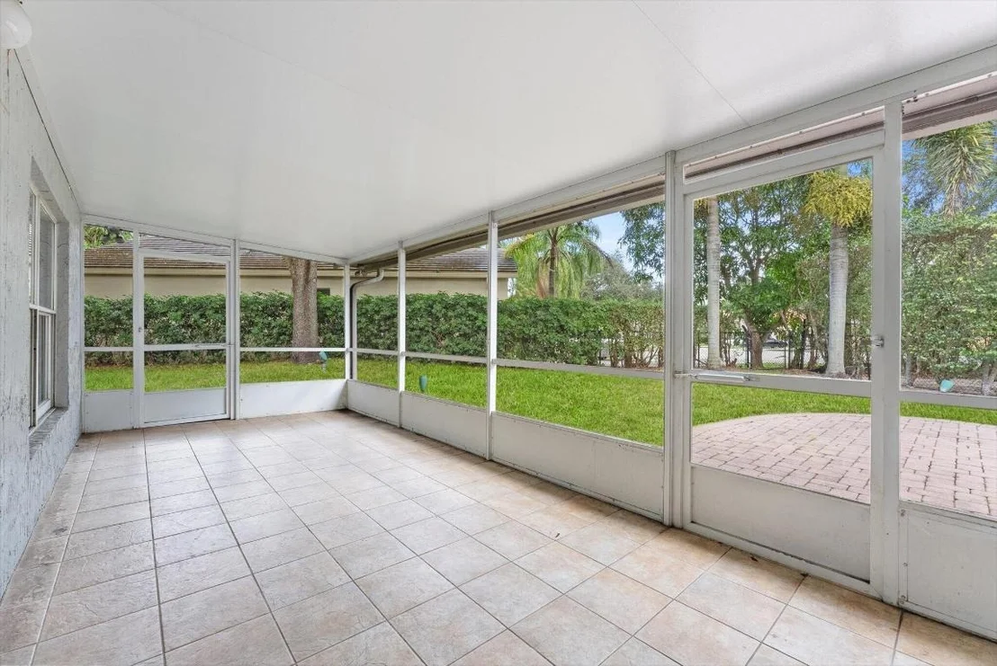 Photo of 5857 Eagle Cay Circle