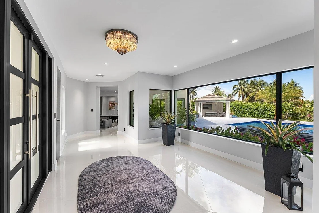 Photo of 8387 Sawpine Road
