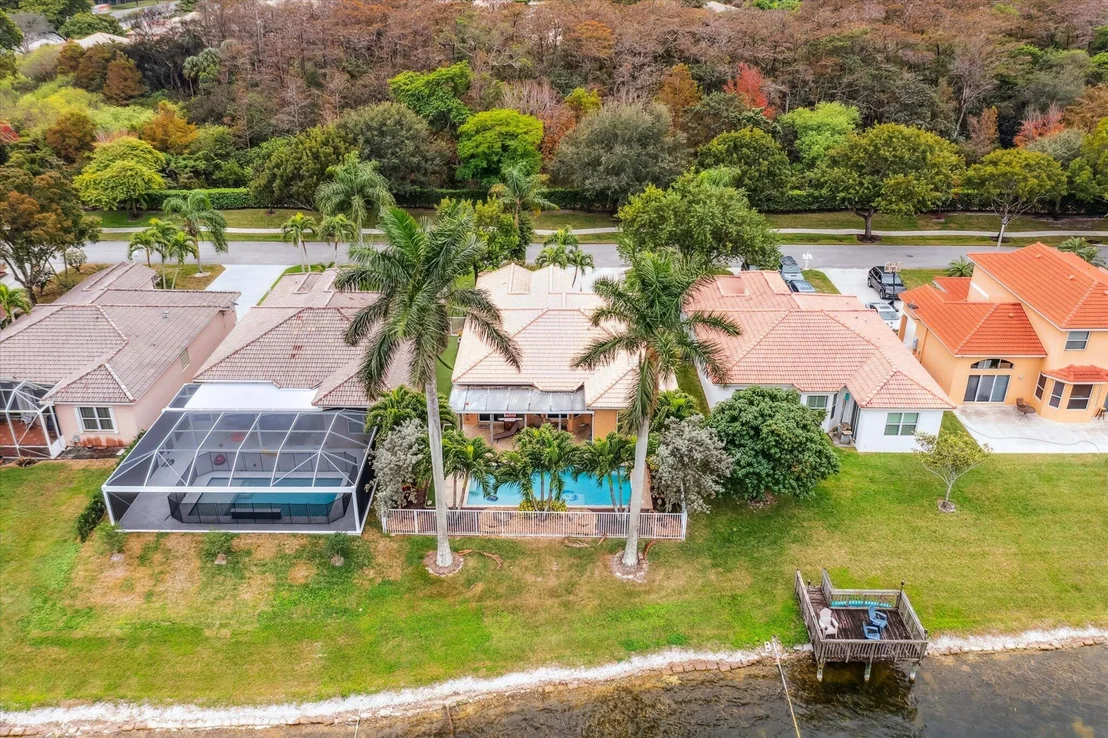 Photo of 3558 Coco Lake Drive
