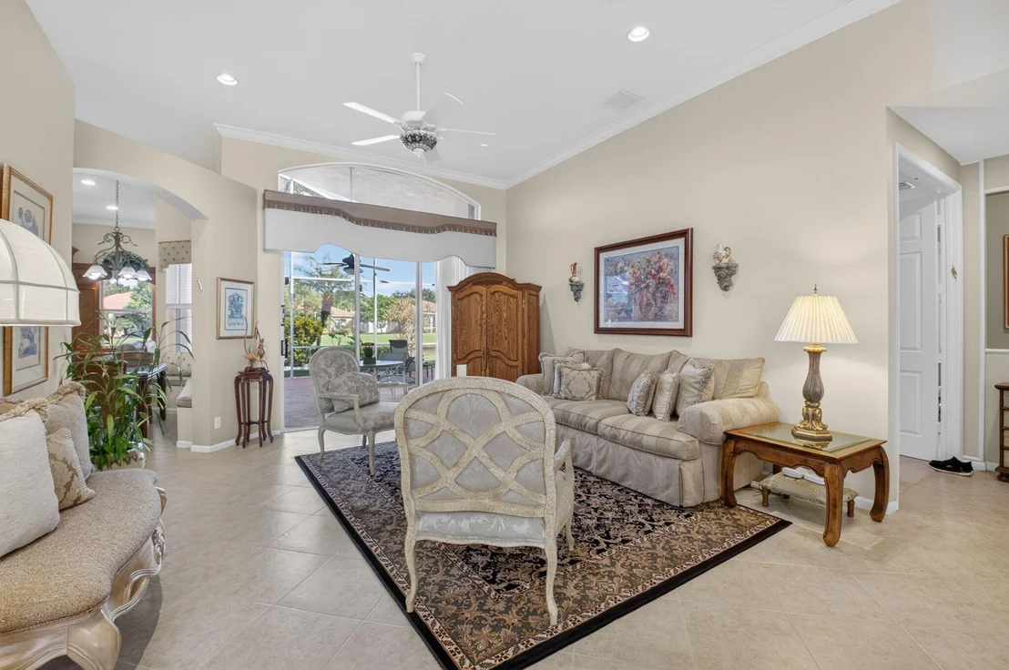 Photo of 5299 Brooklawn Terrace