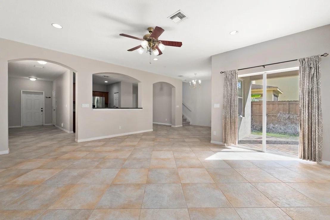 Photo of 9537 Windrift Circle