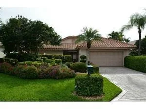 Photo of 19419 Cedar Glen Drive