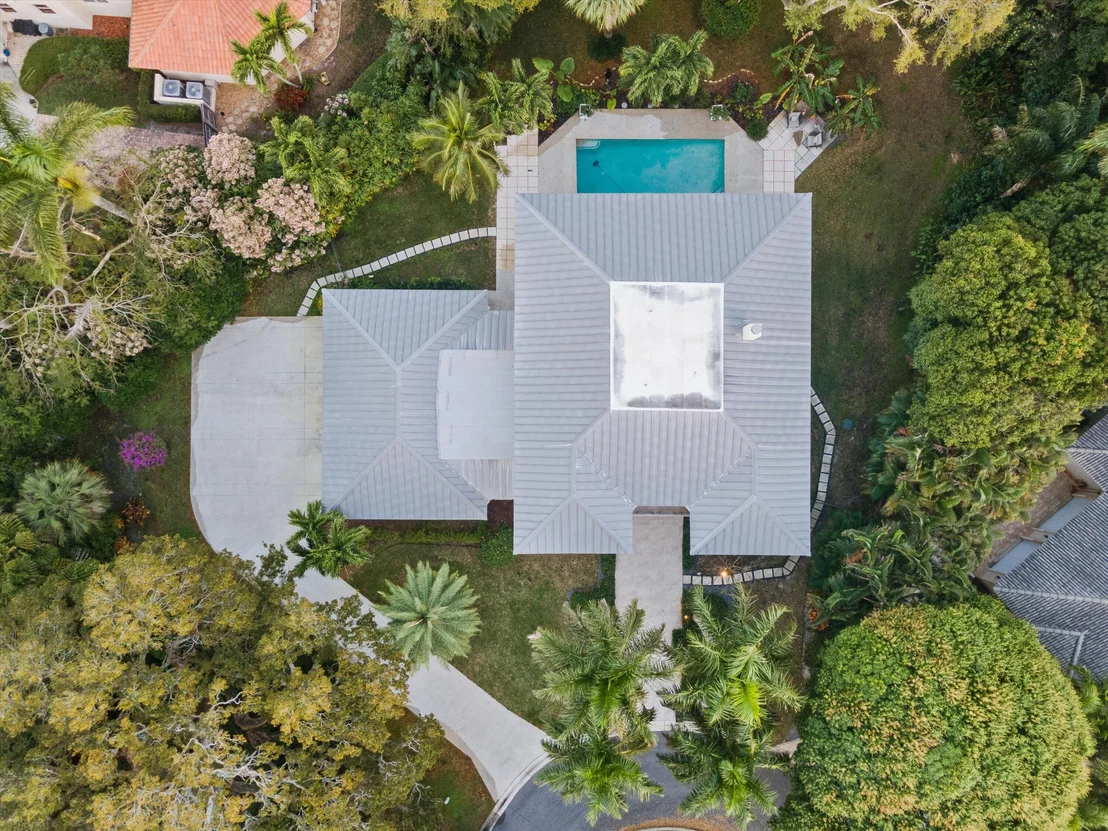 Photo of 107 Abbie Court