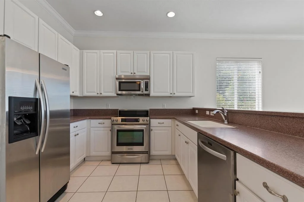 Photo of 145 Two Pine Drive