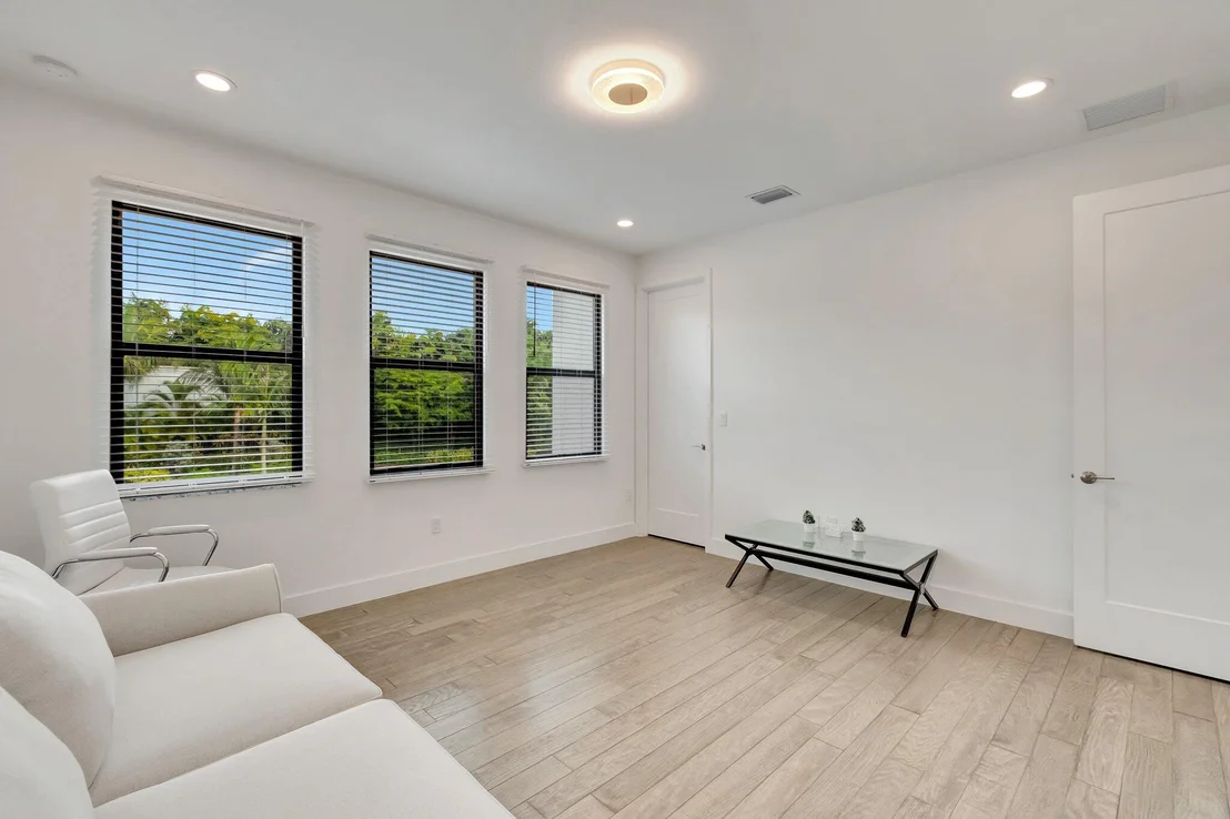 Photo of 8080 Laurel Falls Drive