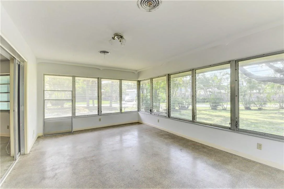 Photo of 509 Rye Lane
