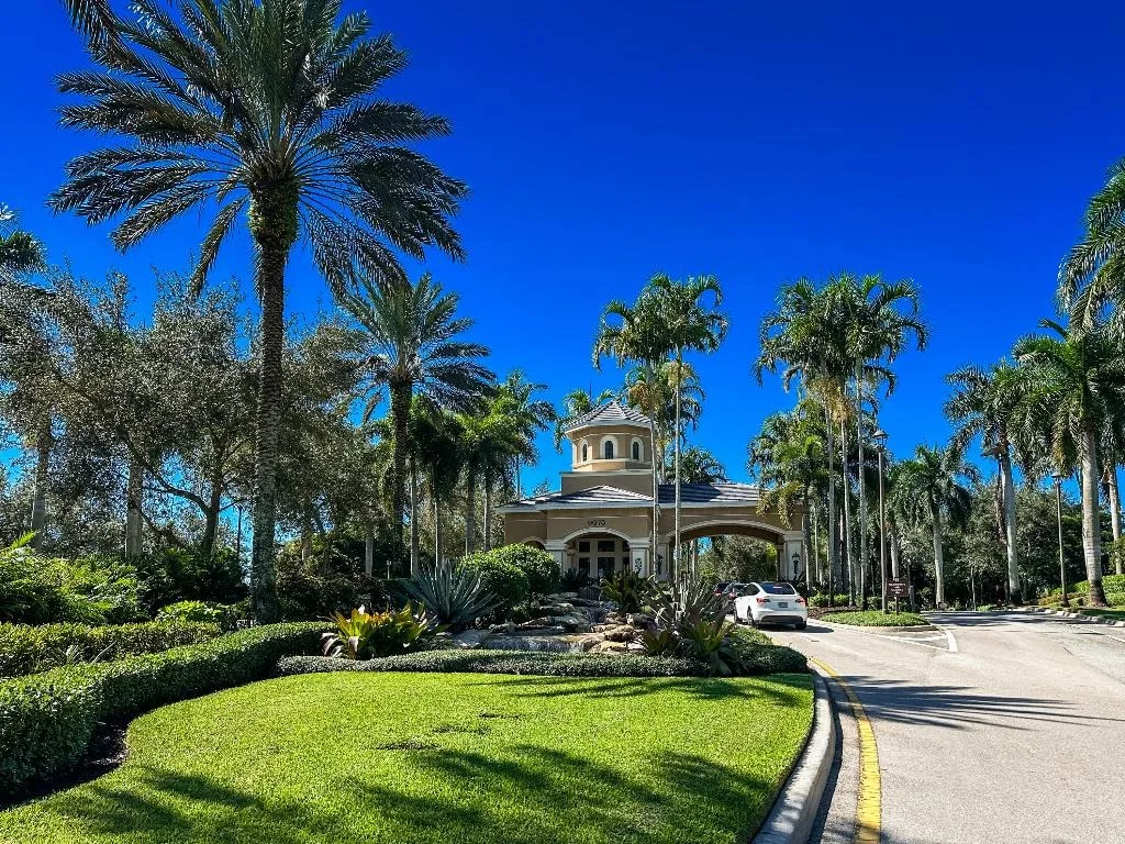 Photo of 9074 Clayton Manor