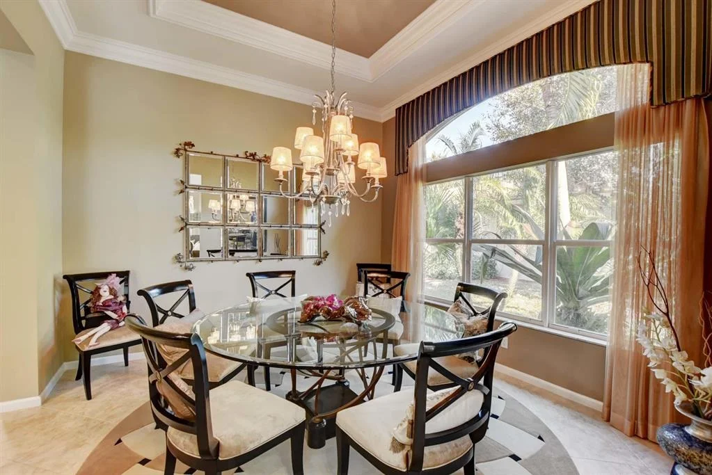 Photo of 6934 Great Falls Circle