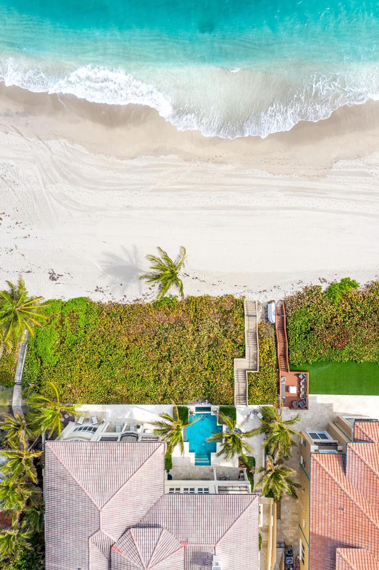 Photo of 4117 S Ocean Boulevard