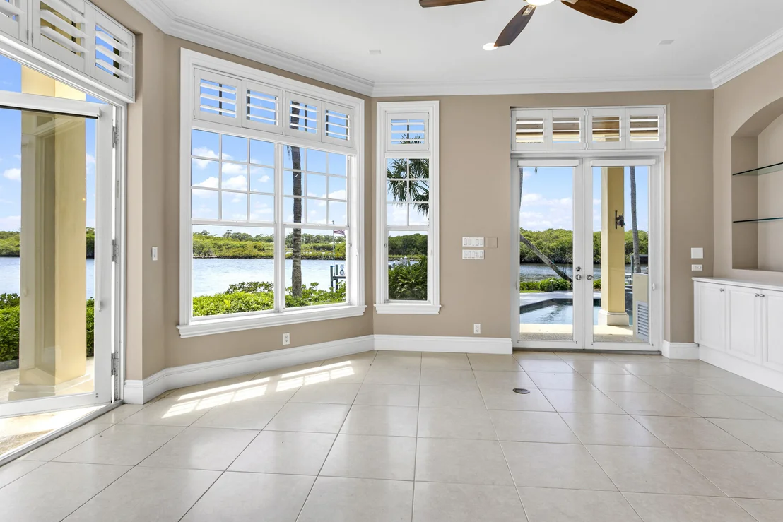 Photo of 8566 SE North Passage Way