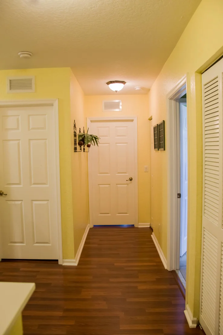 Photo of 9048 Silver Glen Way