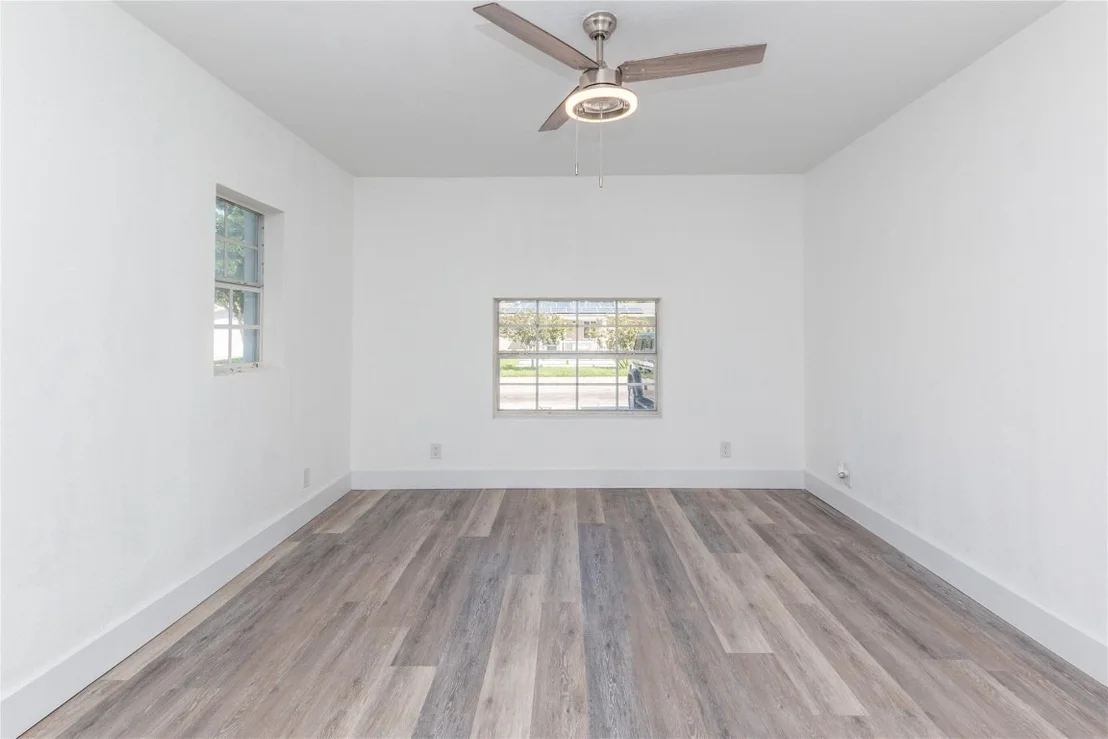Photo of 7290 Allen Drive