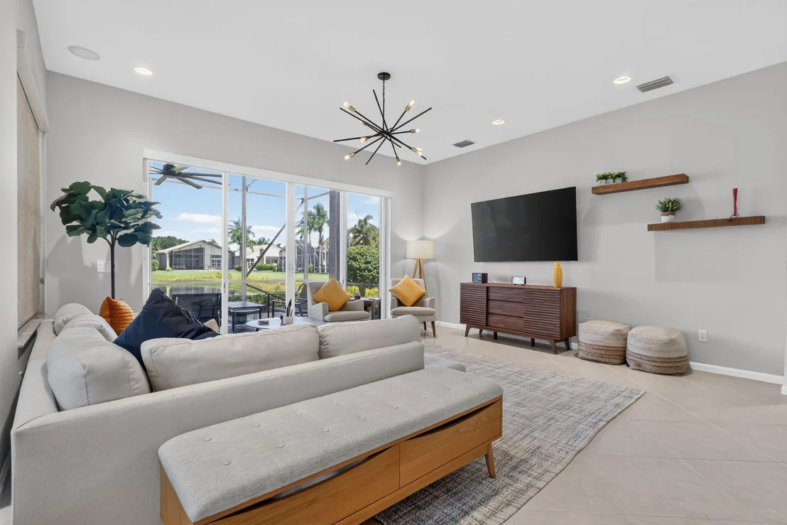 Photo of 7760 Lighthouse Point Lane