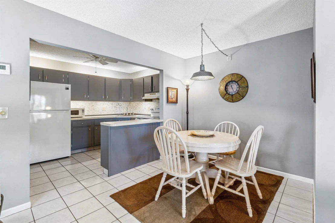 Photo of Unit A2 at 228 Pine Hov Circle