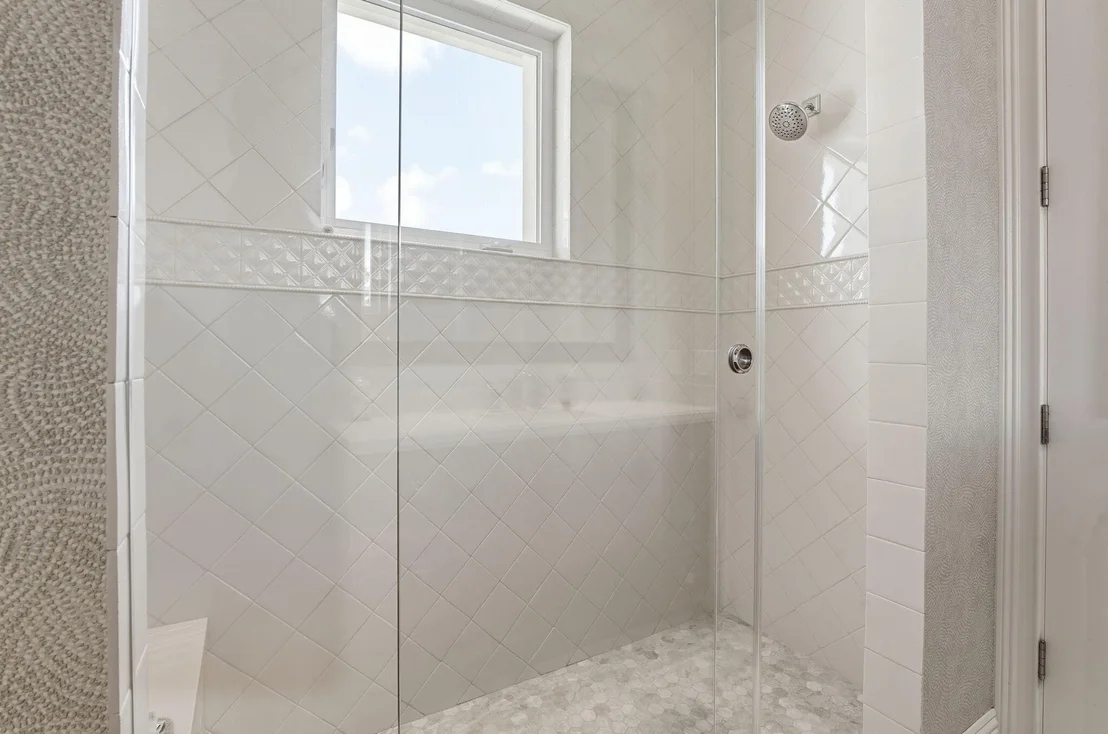 Photo of 4860 Cherry Laurel Lane