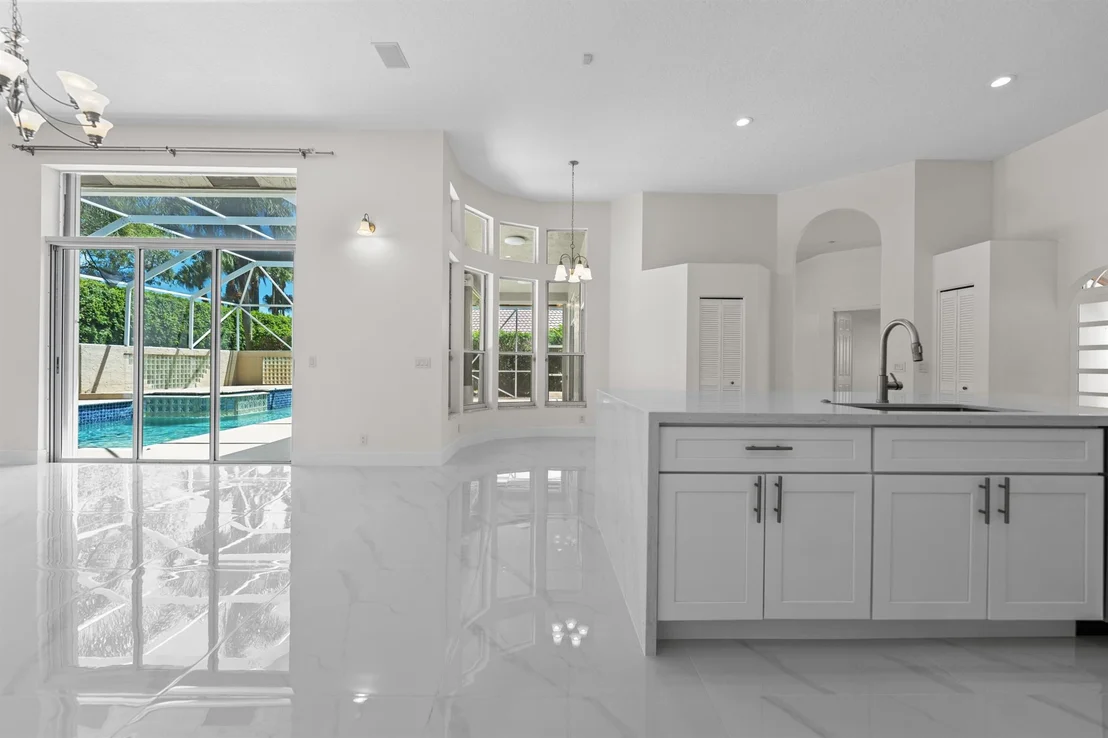 Photo of 10648 Maple Chase Drive