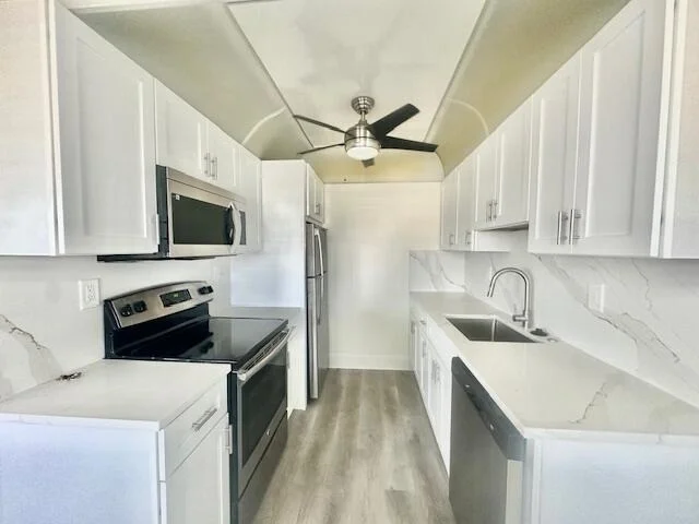 Photo of 4012 Exeter A
