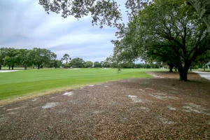 Photo of 215 Golf Club Circle
