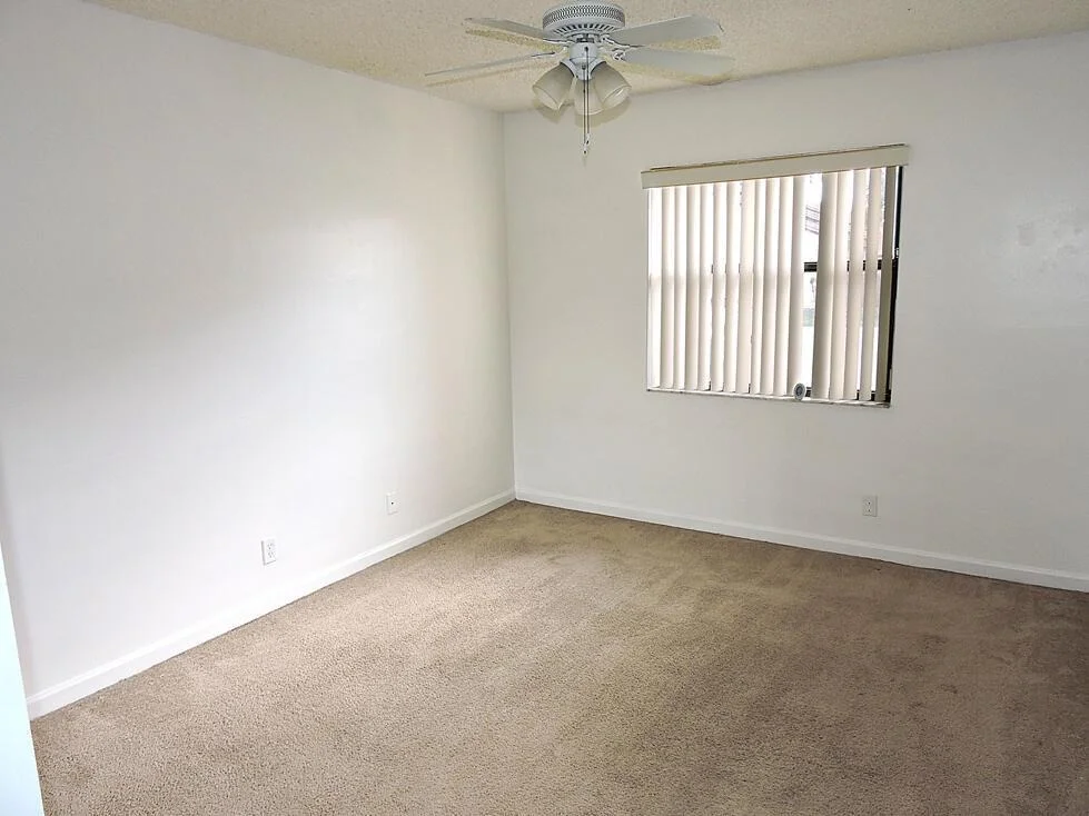 Photo of 504 Springdale Circle