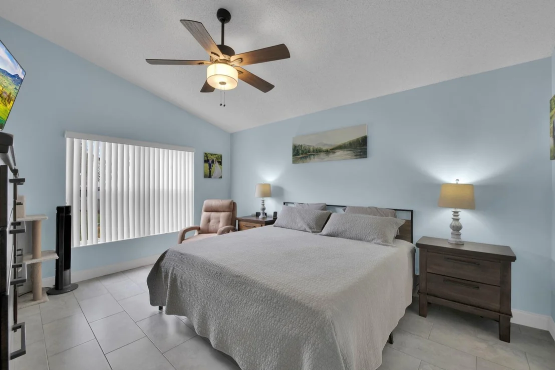 Photo of 7710 N Great Glen Circle