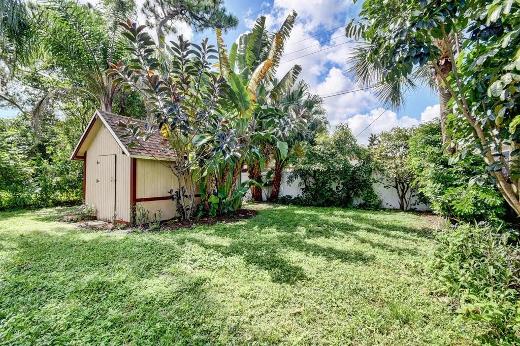 Photo of 5320 Adams Road