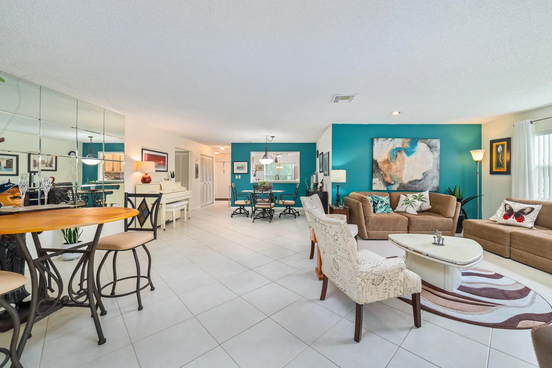 Photo of 6303 Silver Moon Lane