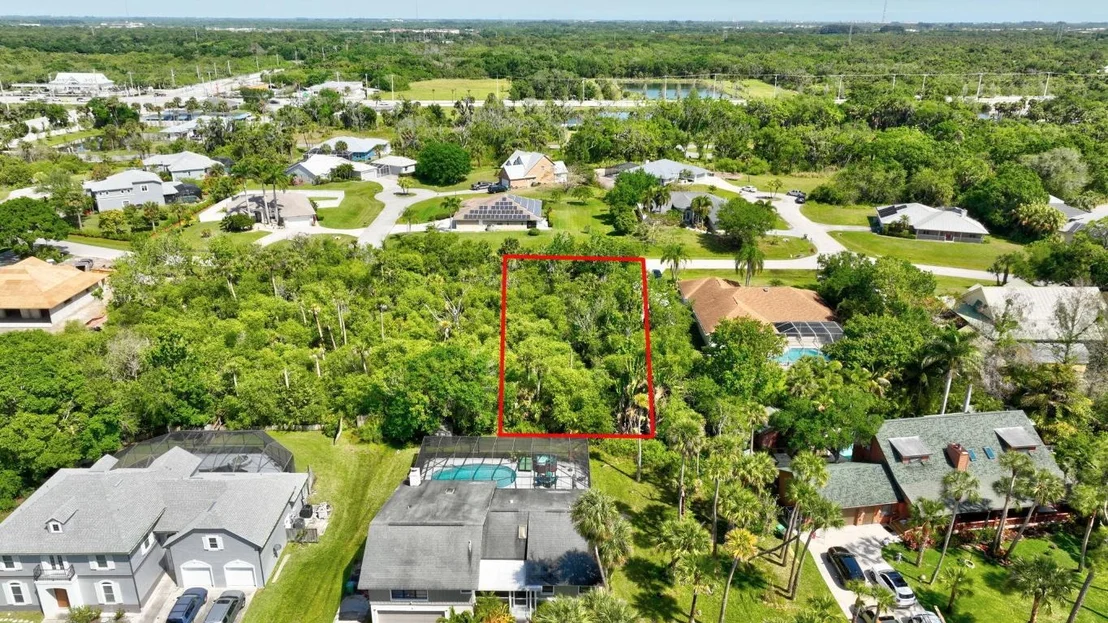 Photo of 2307 River Branch Drive