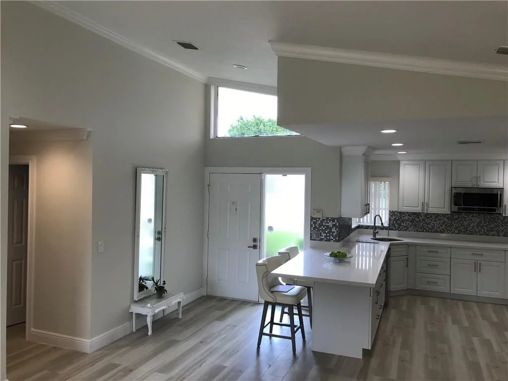 Photo of 5630 Forest Oaks Terrace