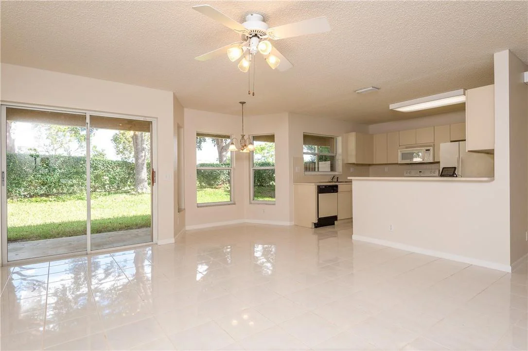 Photo of 10844 Crescendo Circle