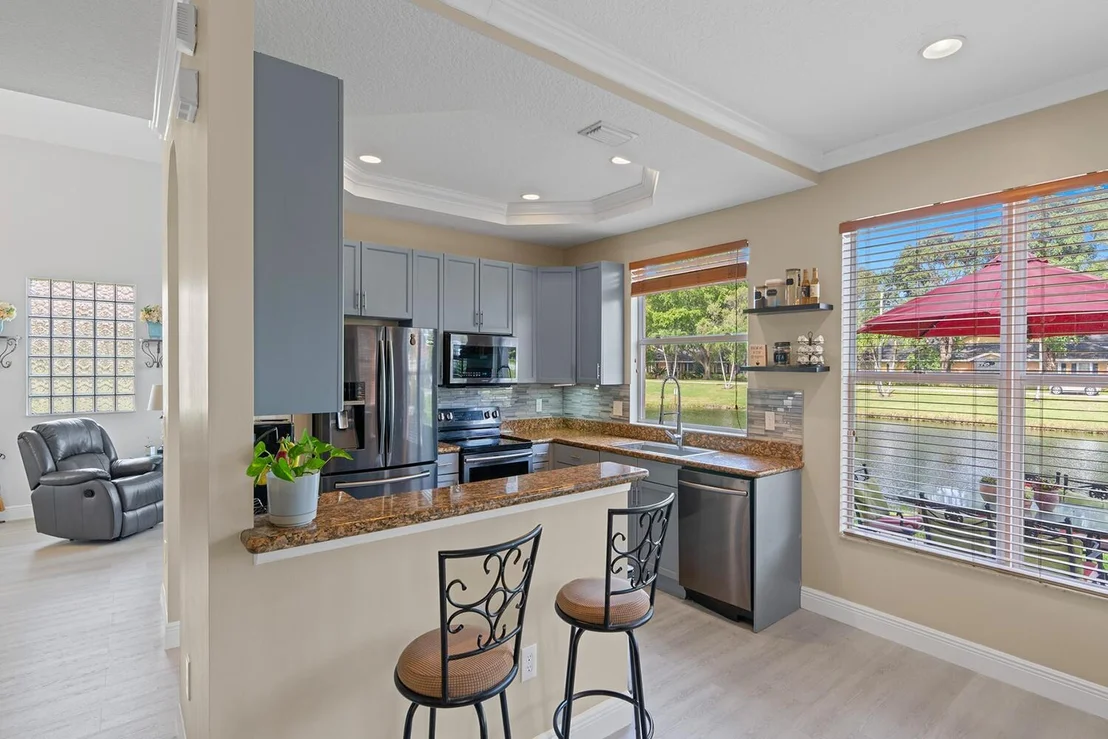 Photo of 5540 American Circle