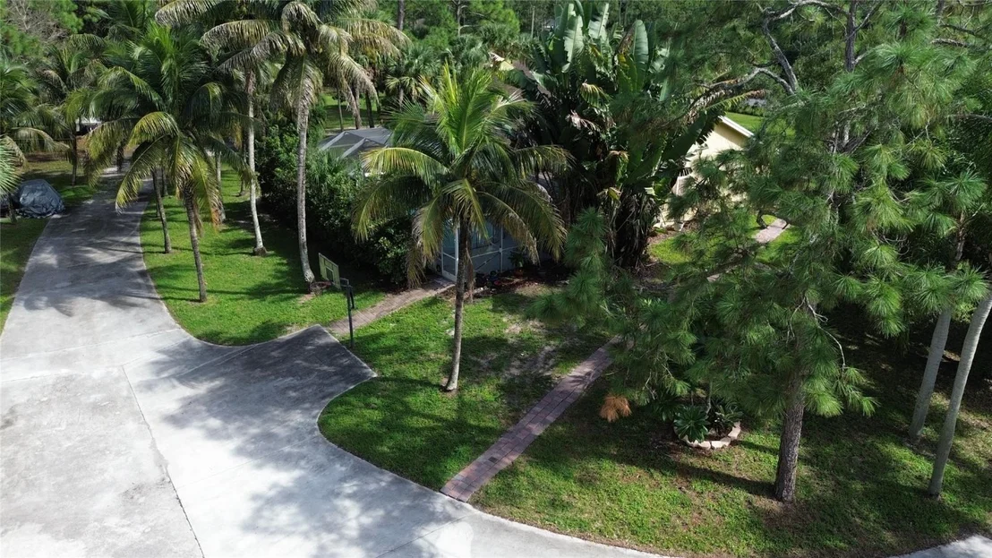 Photo of 9795 Whippoorwill Trail