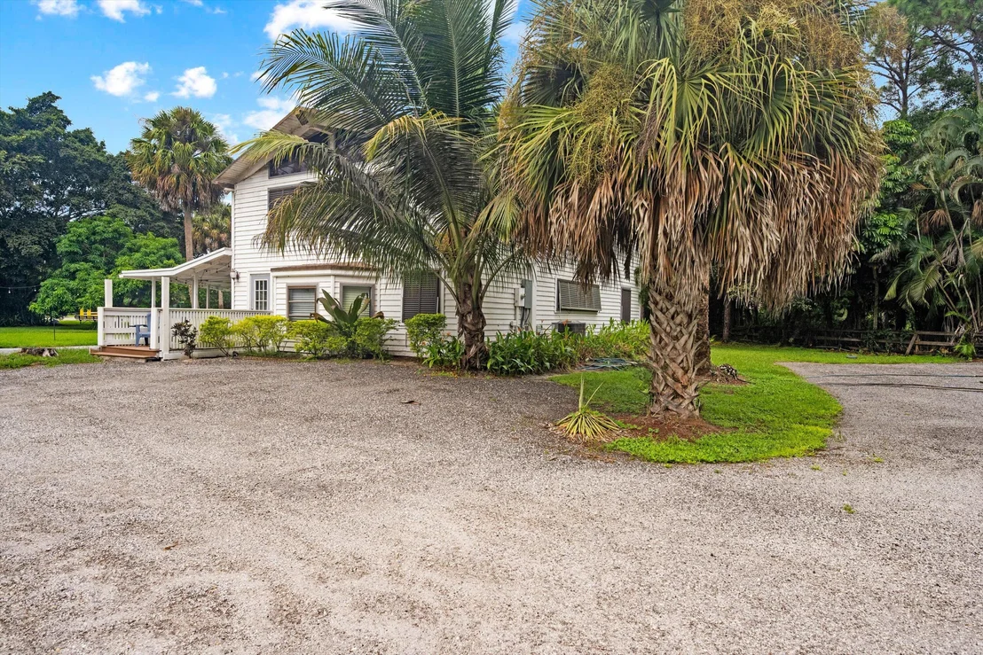 Photo of 2915 Doe Trail
