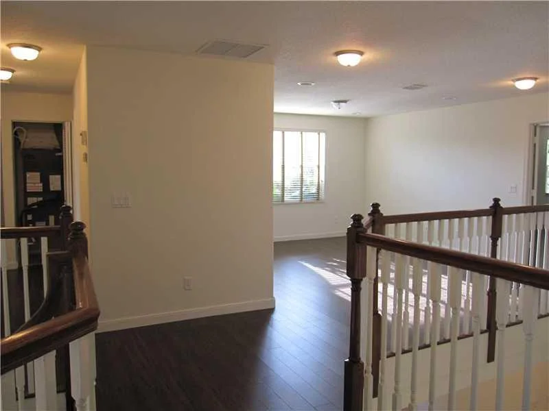 Photo of 4772 Modern Drive