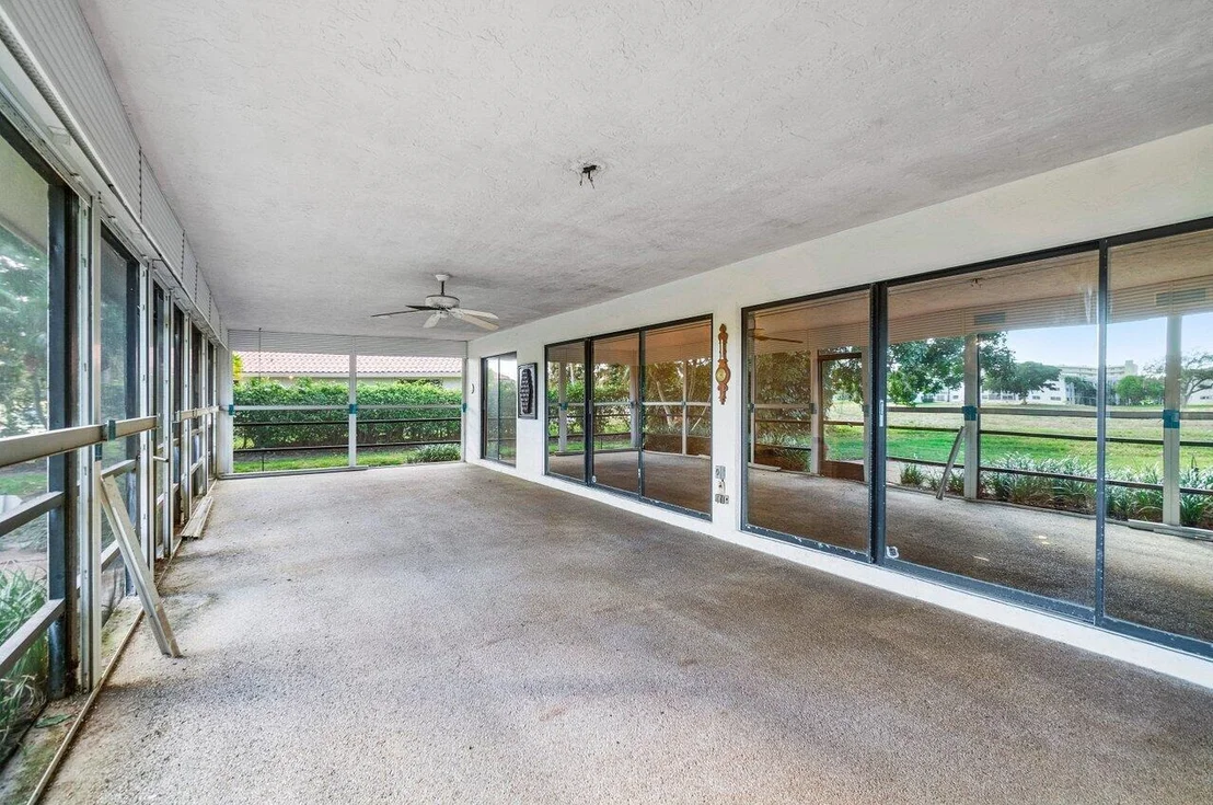 Photo of 5560 NW 3rd Terrace W