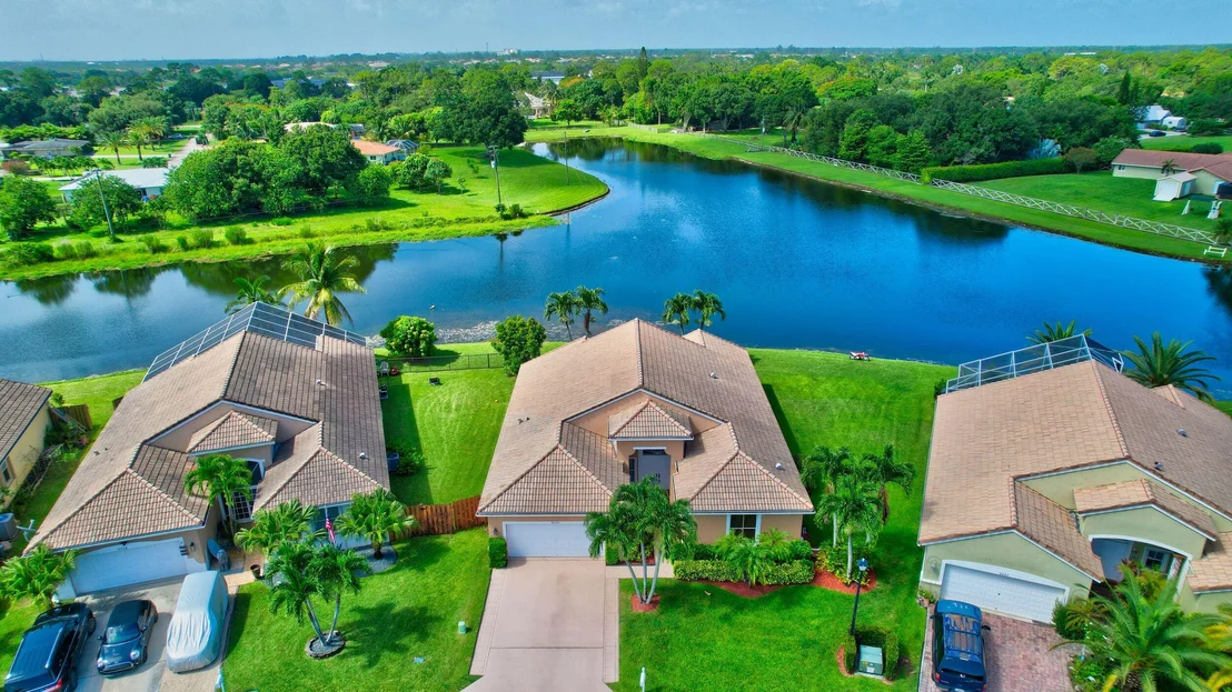 Photo of 9224 Cove Point Circle