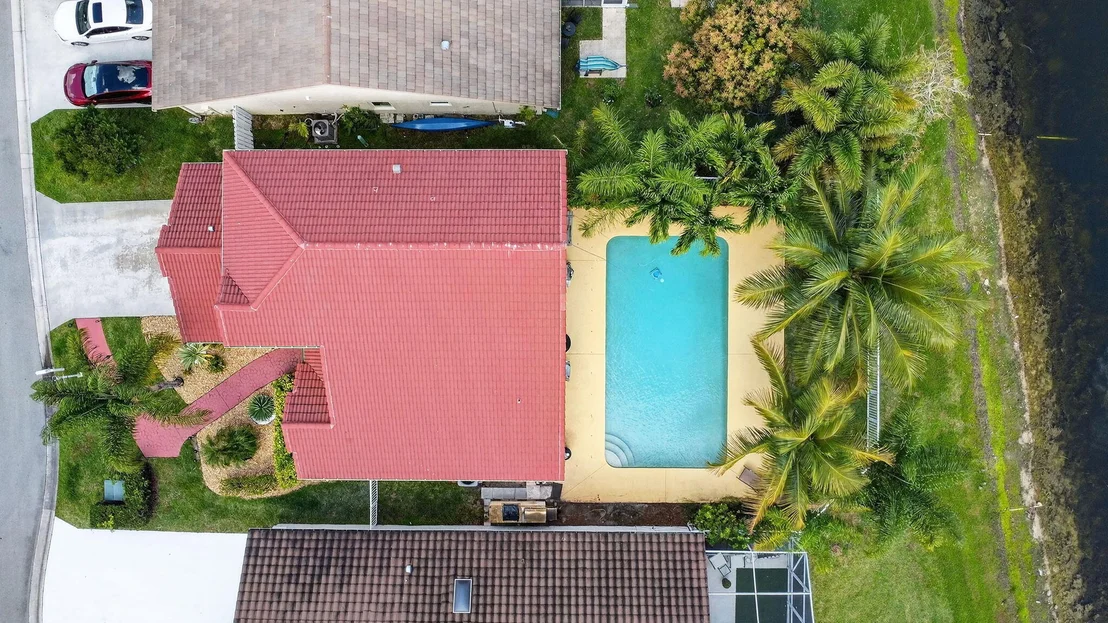 Photo of 7277 Shell Ridge Terrace