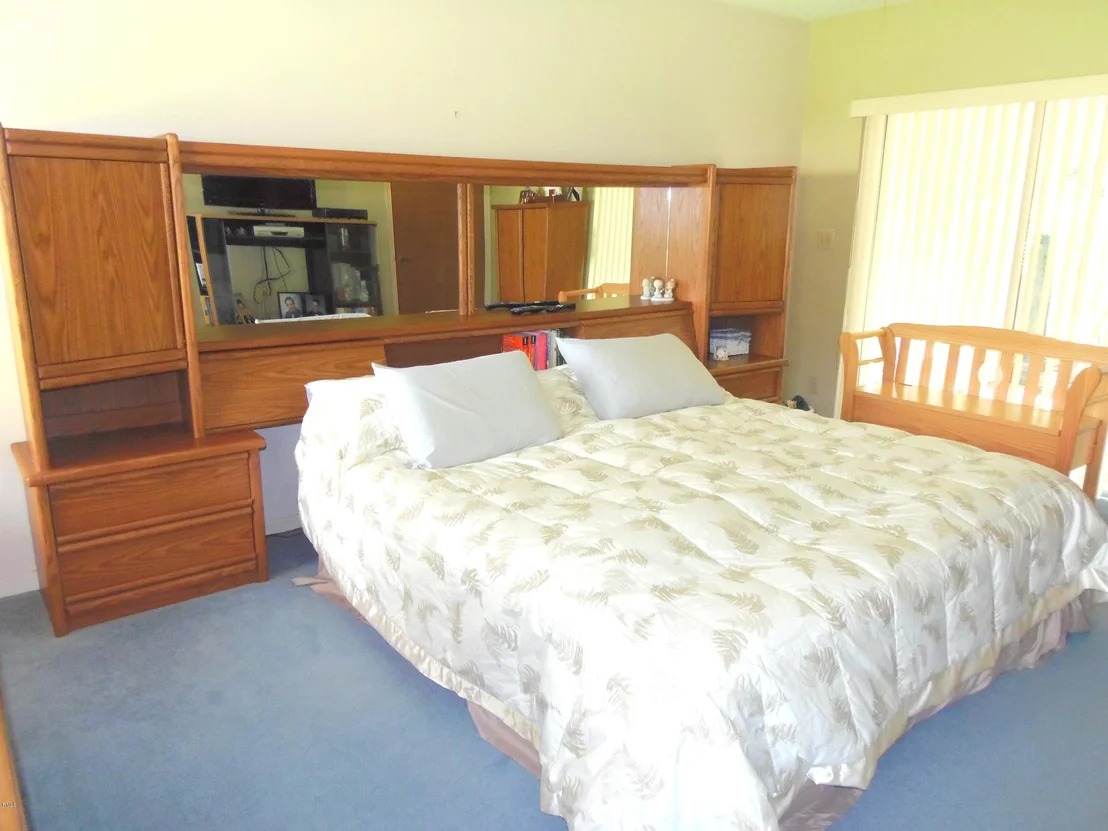 Photo of 12859 Sunset Boulevard