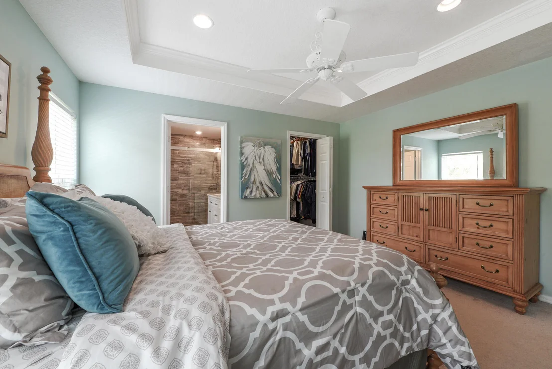 Photo of 1700 Pierside Circle