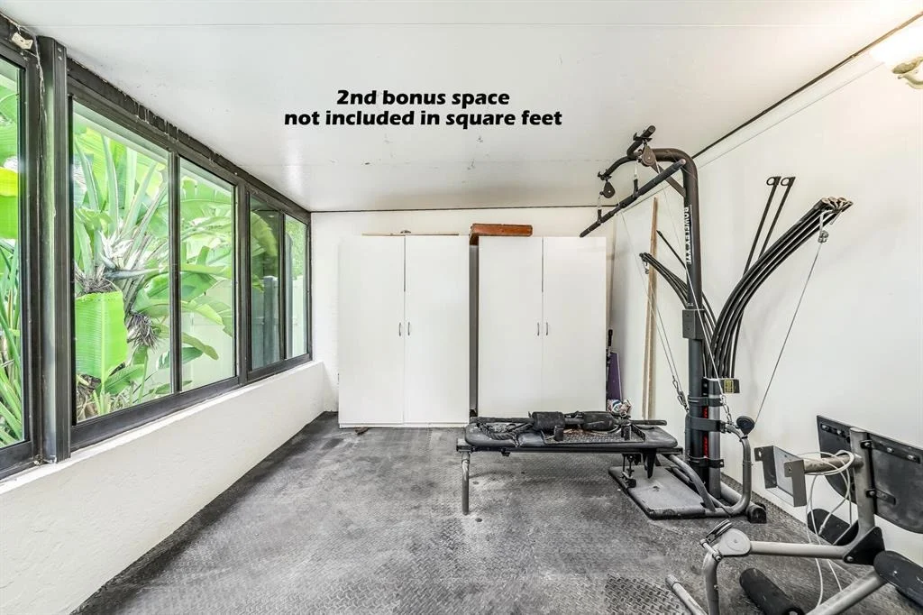 Photo of 8379 Dynasty Drive