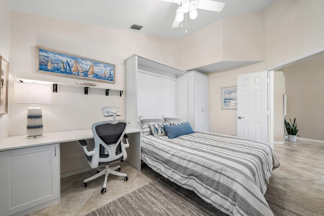 Photo of 7635 Doubleton Drive