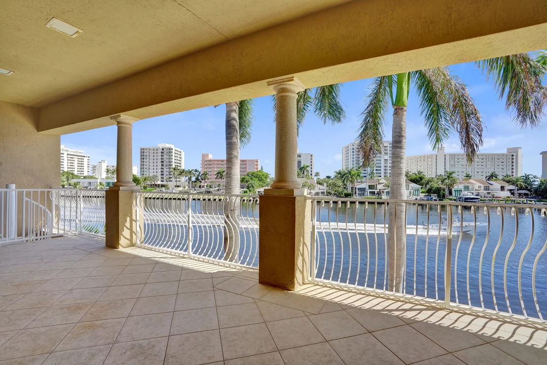 Photo of 612 Admirals Way