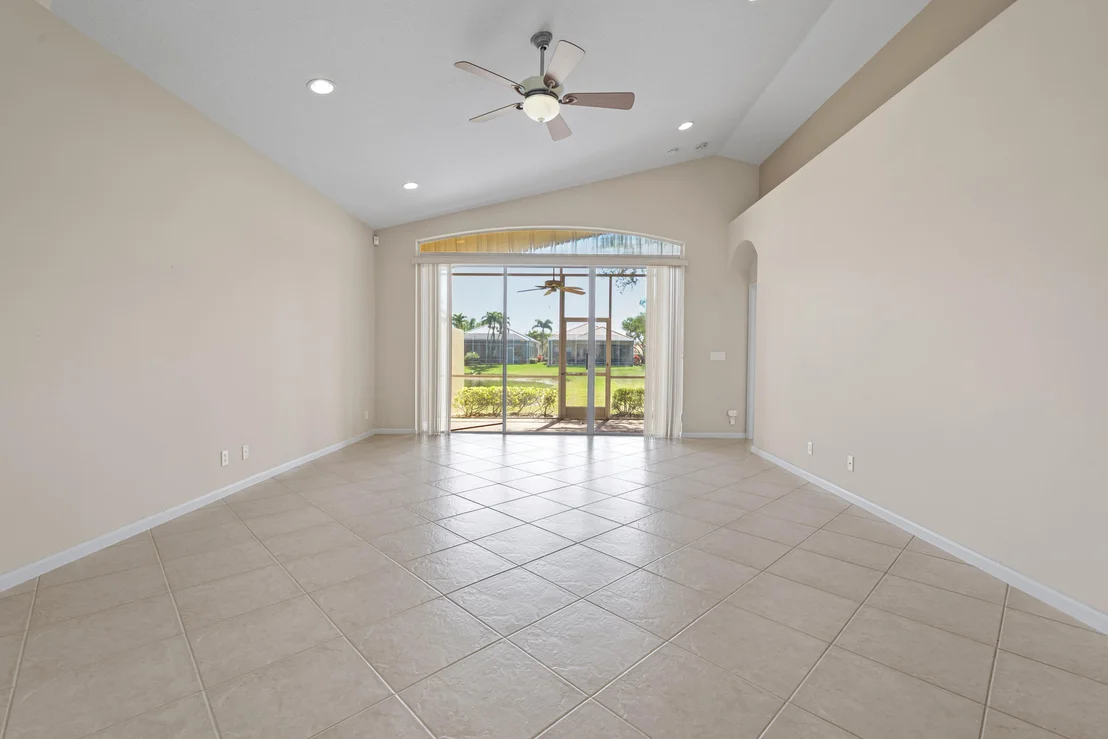 Photo of 7086 Del Corso Lane
