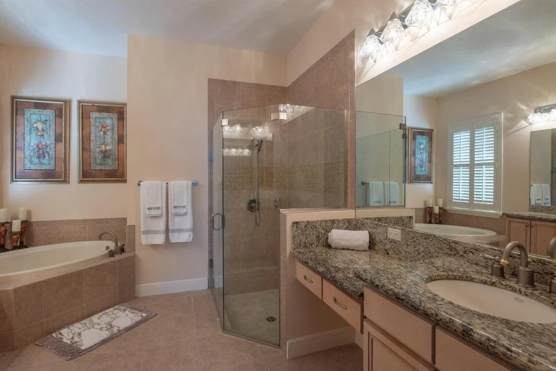 Photo of 10535 La Strada
